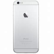 Image result for iPhone A1524 Model