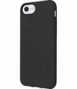 Image result for iPhone SE 2020 Phone Cases