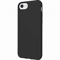 Image result for iPhone SE Black Leather Apple Case