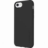 Image result for Cover for iPhone SE