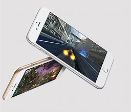 Image result for Verizon Prepaid iPhone 6 in Hand