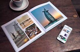 Image result for Print iPhone Photos 11X14