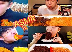 Image result for Images for Eating Something Too Spicy