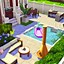 Image result for Sims 4 CC Packs