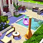 Image result for The Sims 4 Gaming CC