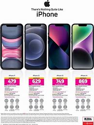 Image result for Game iPhone Contract Deals