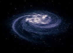 Image result for Universe Chart