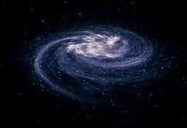 Image result for Galaxy Anima Si