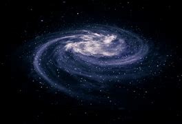 Image result for The Biggest Galaxy Evergreen