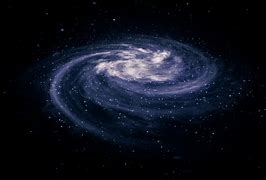 Image result for Universe Structure