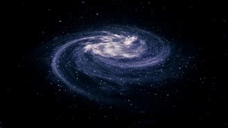 Image result for Galaxy GIF Free