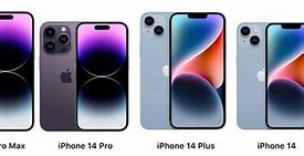Image result for Apple Phones Compare Models