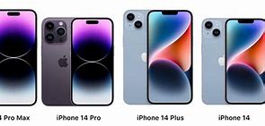 Image result for difference between iphones models