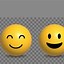 Image result for Enjoy Emoji Face