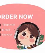 Image result for Animated Call Center