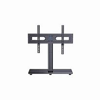 Image result for PERLESMITH Universal TV Stand