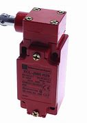 Image result for Limit Switch Controller Fanuc