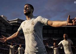 Image result for PC Themes 4K FIFA
