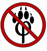 Image result for Anti Furry Arguments