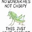 Image result for Cartoon Cricket Insect No Background