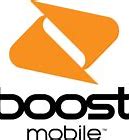 Image result for Boost Mobile iPhone Case