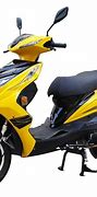 Image result for Motor Scooters for Sale Product