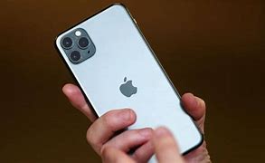 Image result for iPhone 12 Détails