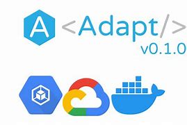 Image result for adaptzr