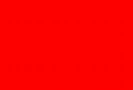 Image result for Basic Red Wallpaper