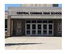 Image result for Central Cambria