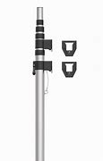 Image result for Car Cell Phone Antenna Holder Booster