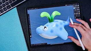 Image result for 3D Print Models iPad Audio Interface