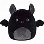 Image result for Happy Cute Bat