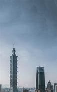 Image result for Taipei 101 Wallpaper
