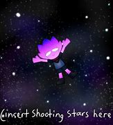 Image result for The LEGO Movie Shooting Star Meme