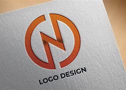 Image result for HD Letter Logo Design