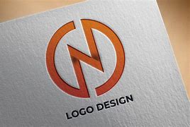 Image result for Letter Logo Ideas