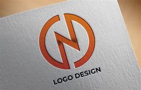 Image result for Custom Logo Designs Letters