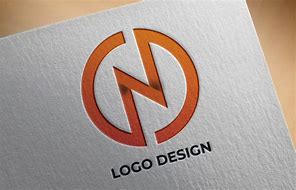 Image result for Custom Logo Letters