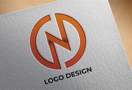 Image result for Letter Logo Design Sample