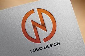 Image result for Lettering Logo Design