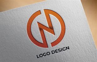 Image result for Logo Design with Letters