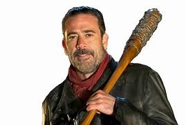 Image result for Walking Dead Meme War