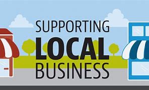 Image result for Local Businesses Gesture