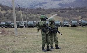 Image result for Crimea Anexxation