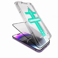 Image result for replacement iphone screen protectors