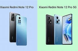 Image result for Redmi Note 20 Pro