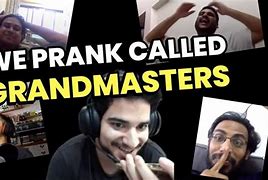 Image result for Prank Call CDs
