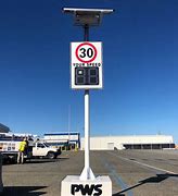 Image result for Roadside Signs Cheap