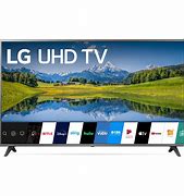 Image result for LG 70 Inch Monitor